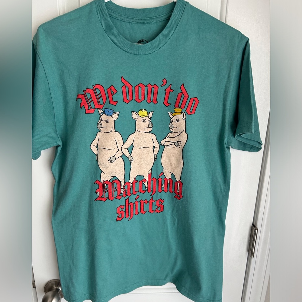 🐷 Universal Studios 🐷